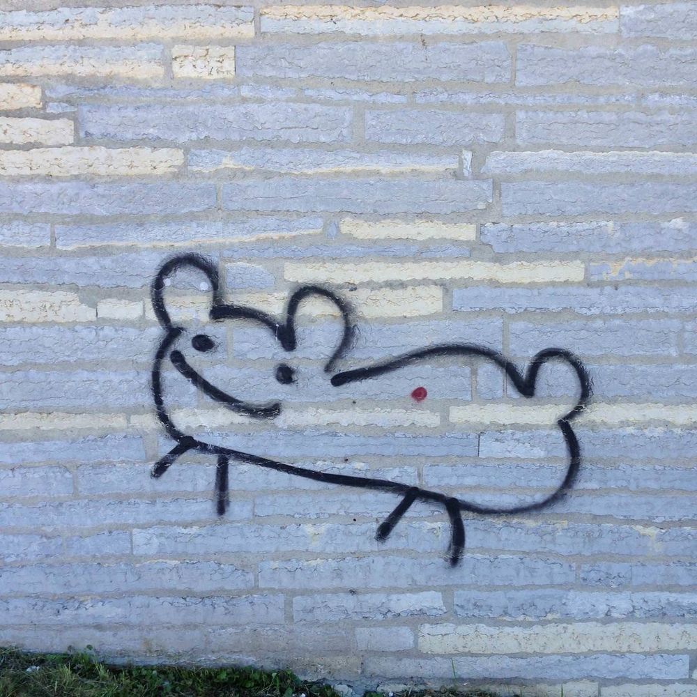 Puhkus