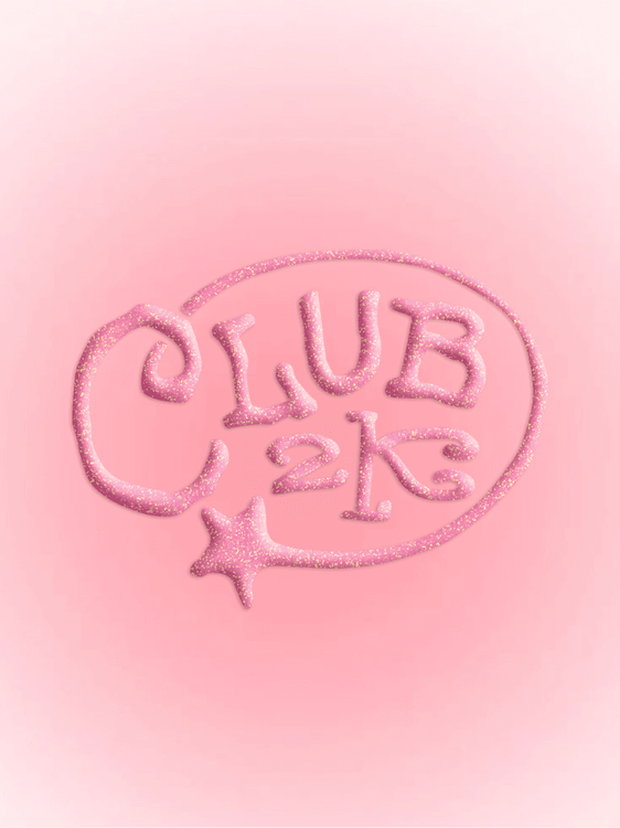 Club2k