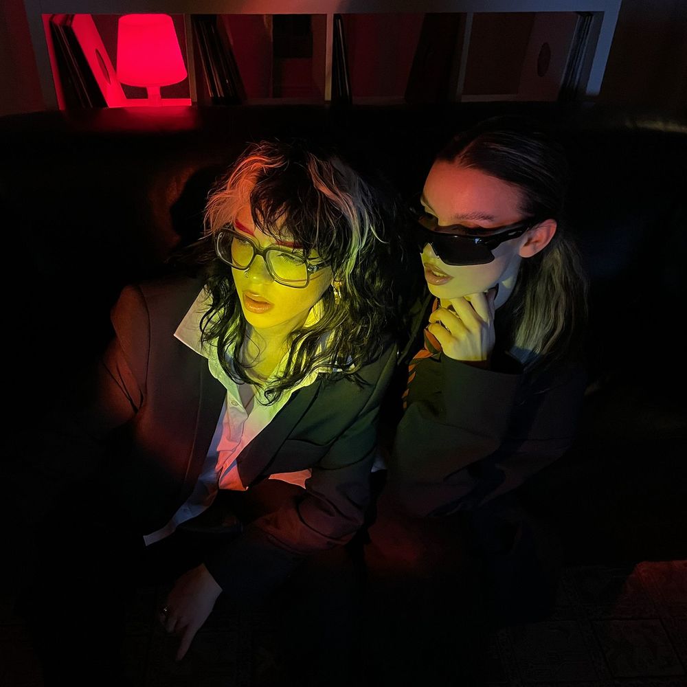 Viper Room
