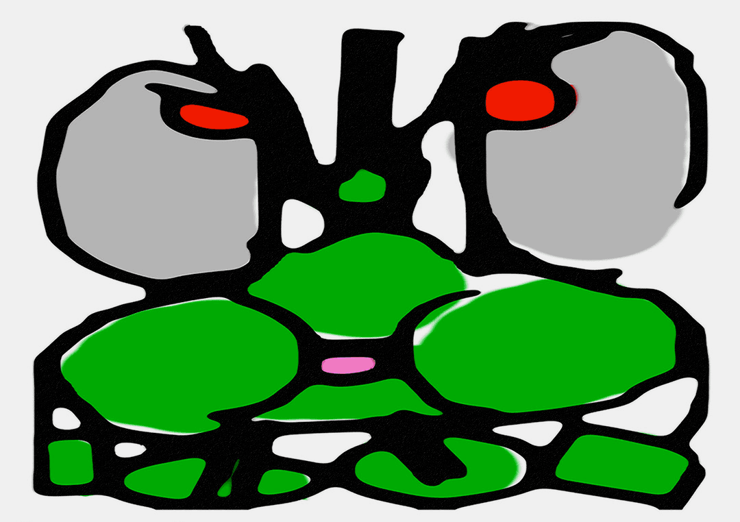 Bar IDA: Ruutu Poiss, Martin Jõela, Ratkiller (live)...