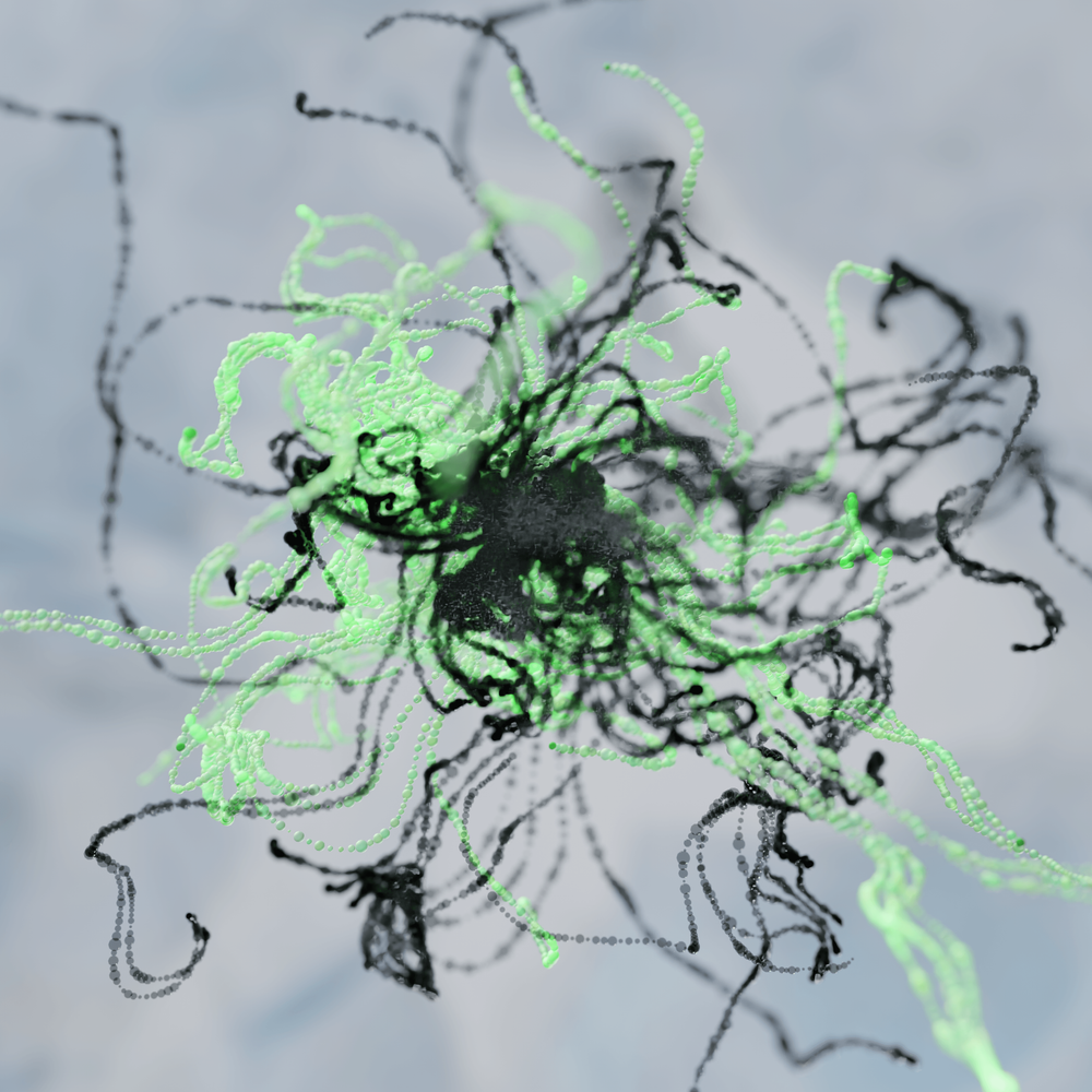 Ancient Utopias