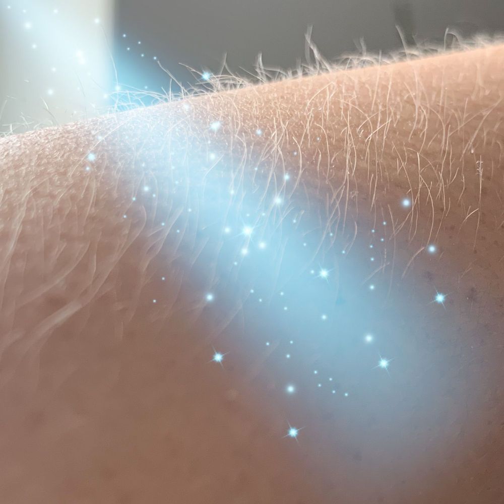 Skin Two