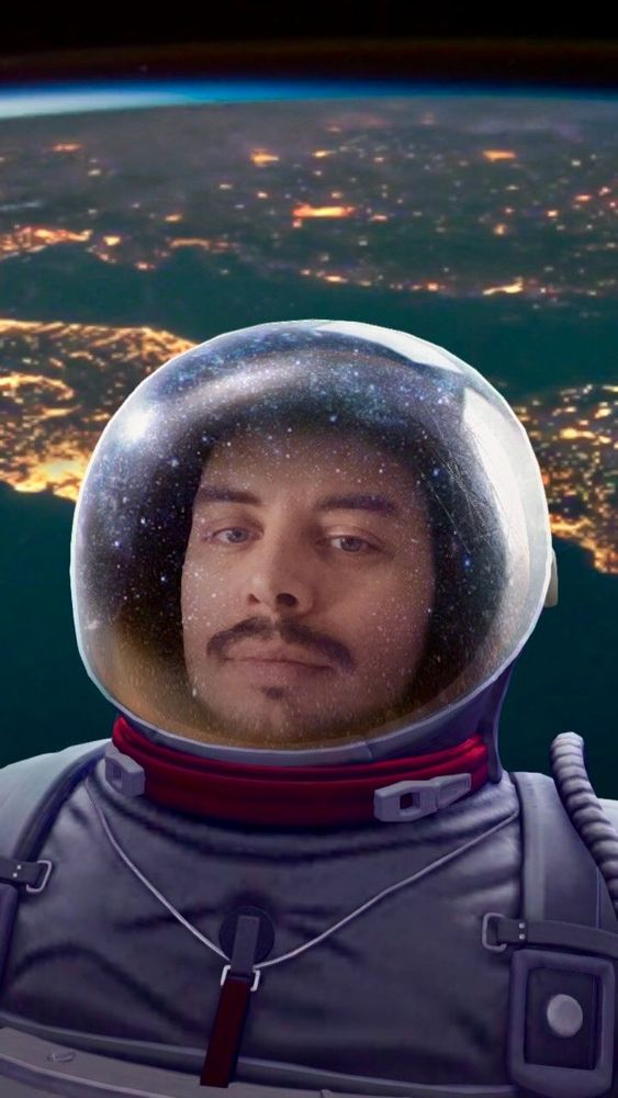 Ottimo FM