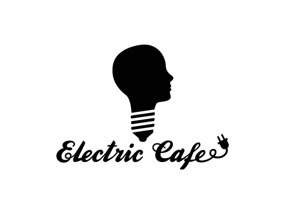 Electro Boogie