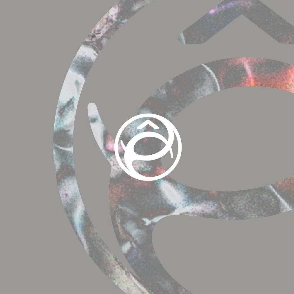 Shivers by post êxistance 