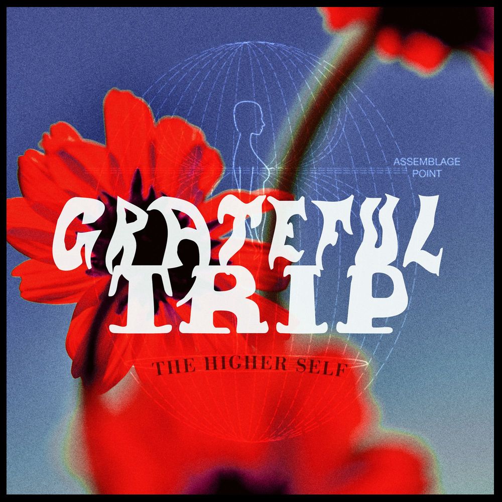 Grateful trip
