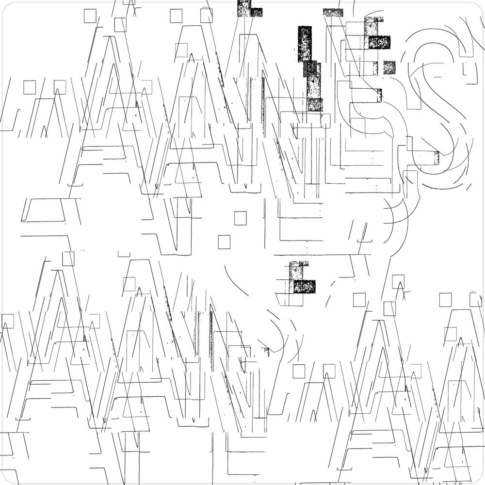 äänes