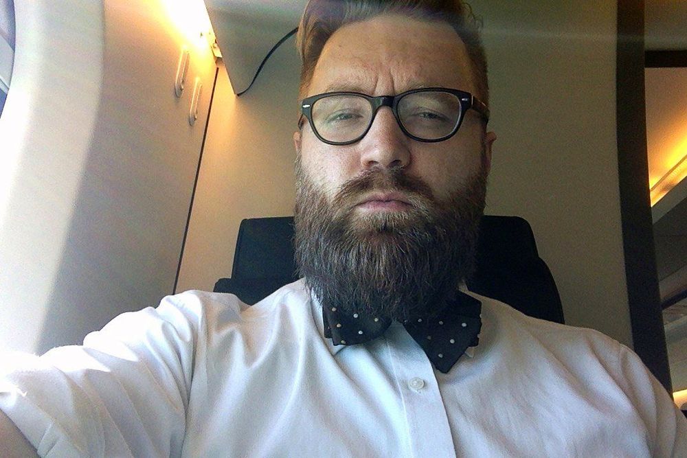 Tietäjät tietää