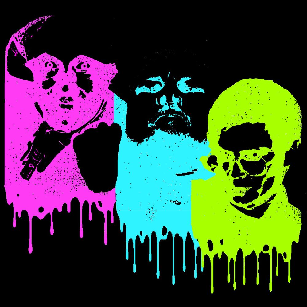 Mental Alaska