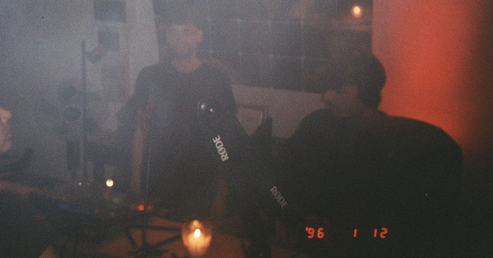 Bar IDA — Arto & Kin Spin