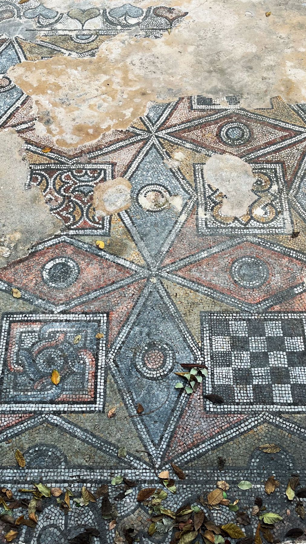 Time Beat • 31.10.2024 • IDA radio