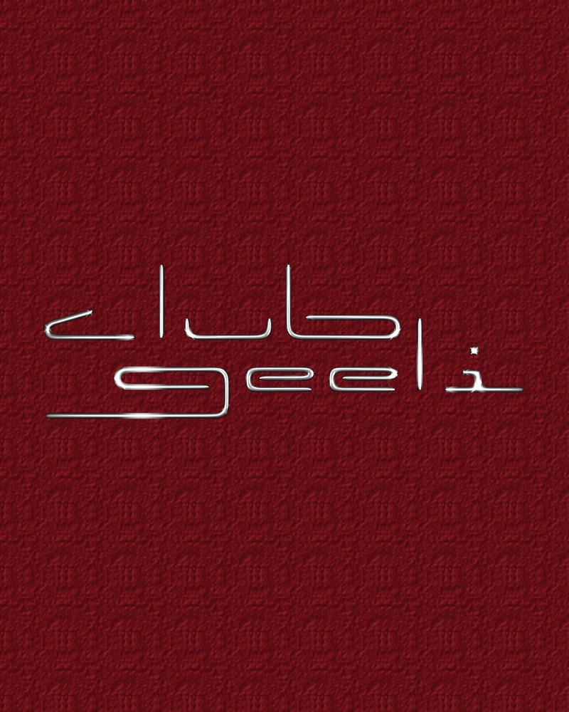 Club Geeli