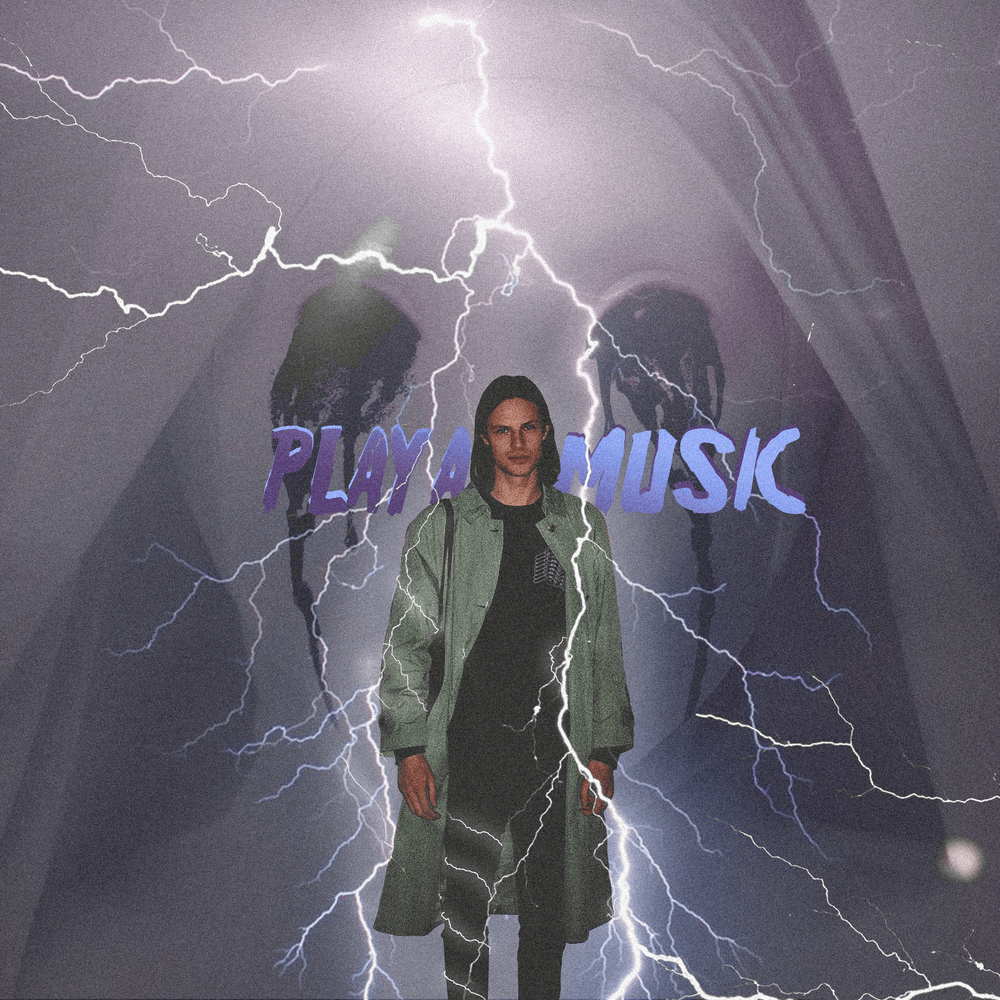 Playa Music