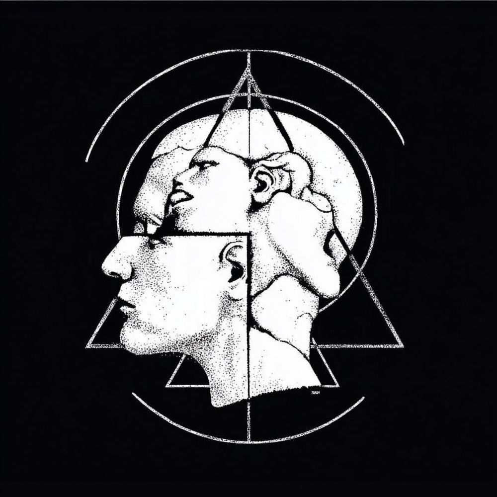 Auditory Cortex