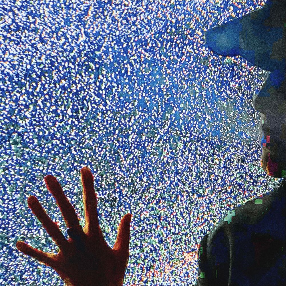 fragment