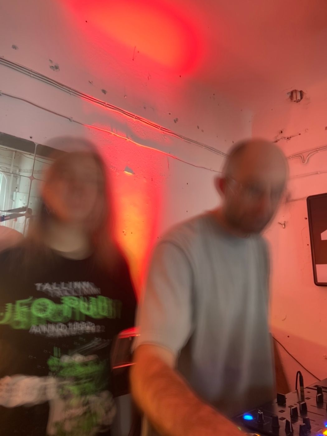localhosts