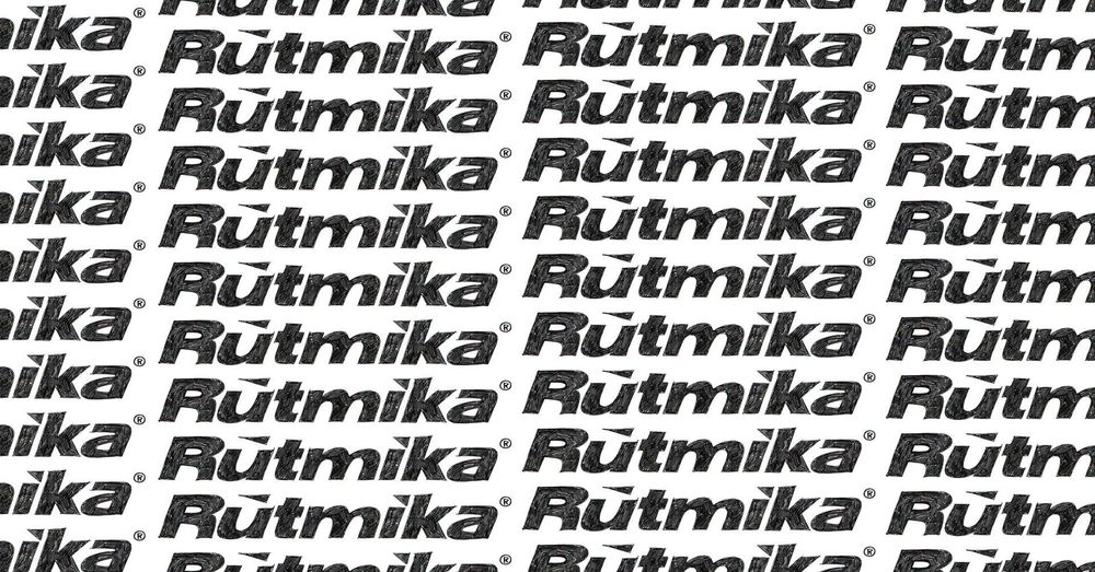 Bar IDA: Rütmika - Mava & klmn