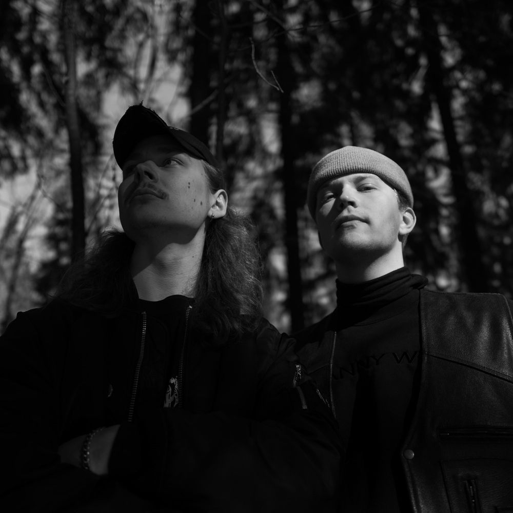 Incendiary Radio