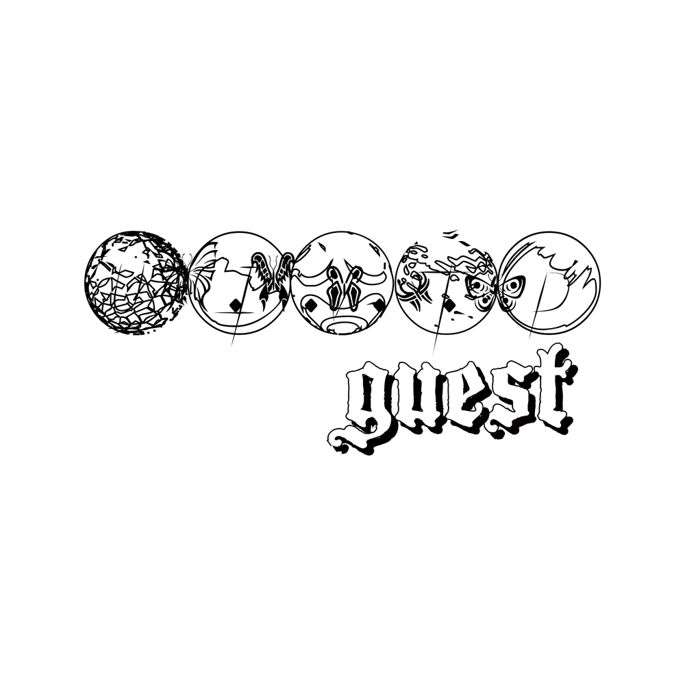 U.I.V.T.D Guest